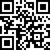 https://imereport.ir/xvS2