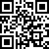 https://imereport.ir/xNNn