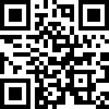 https://imereport.ir/x72K