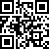 https://imereport.ir/xsv