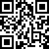 https://imereport.ir/x6bL