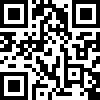 https://imereport.ir/xNjD