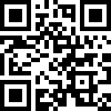 https://imereport.ir/xbM9