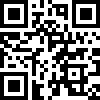 https://imereport.ir/xPWt