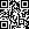 https://imereport.ir/x5Tm