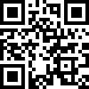 https://imereport.ir/xcTq