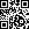 https://imereport.ir/x6Gq
