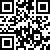 https://imereport.ir/xxXg