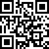 https://imereport.ir/xkN