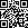 https://imereport.ir/xJQs
