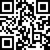 https://imereport.ir/x7J5