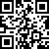 https://imereport.ir/xBsq