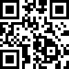 https://imereport.ir/xwvv