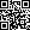 https://imereport.ir/xkh