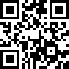 https://imereport.ir/xFRc