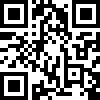 https://imereport.ir/x5jq