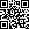 https://imereport.ir/xNNz