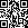 https://imereport.ir/xwK9