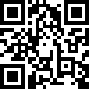 https://imereport.ir/x6CB