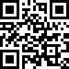 https://imereport.ir/xJNc