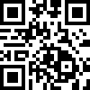 https://imereport.ir/xpTt