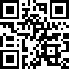https://imereport.ir/x9qZ