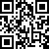https://imereport.ir/xcQ7