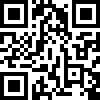 https://imereport.ir/xnbV
