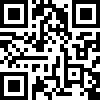 https://imereport.ir/xnRJ