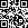 https://imereport.ir/x6nR