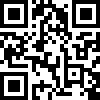 https://imereport.ir/xJ5m