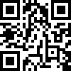 https://imereport.ir/xDPN