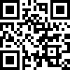 https://imereport.ir/xP4w