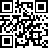https://imereport.ir/x7z