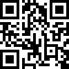 https://imereport.ir/xmG6