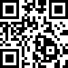 https://imereport.ir/xvsq