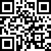 https://imereport.ir/xPpg