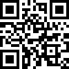https://imereport.ir/xQcm