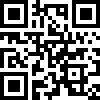 https://imereport.ir/x7d