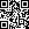 https://imereport.ir/xnPP