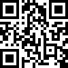 https://imereport.ir/xJy4
