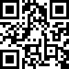 https://imereport.ir/xbQS