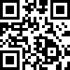 https://imereport.ir/xCWw