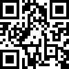 https://imereport.ir/xsqg