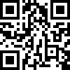 https://imereport.ir/xxrh