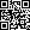 https://imereport.ir/x6W