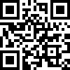 https://imereport.ir/xLrX