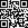 https://imereport.ir/x3T