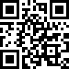 https://imereport.ir/xNrn