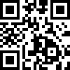 https://imereport.ir/xcNn